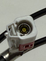 2008-2020 Dodge Grand Caravan Town & Country Antenna Cable OEM