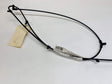 2008-2020 Dodge Town And Country Grand Caravan Front Windshield Washer Fluid Hose