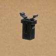 2008-2020 Grand Caravan ot T&C Overhead Console Latch OEM
