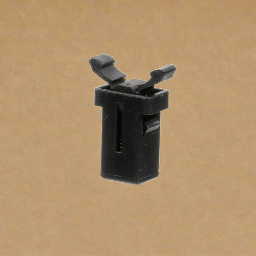 2008-2020 Grand Caravan ot T&C Overhead Console Latch OEM