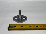 2008-2025 Acura MDX Tailgate Latch Striker OEM