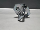 2008-2025 Acura MDX Tailgate Latch Striker OEM