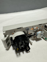 2008-2023 Express Savana Heater and Air Conditioning Control OEM
