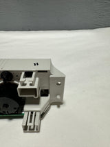 2008-2023 Express Savana Heater and Air Conditioning Control OEM
