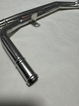 2008-2021 Toyota Tundra or Sequoia 5.7 Engine Water Coolant Bypass Pipe OEM