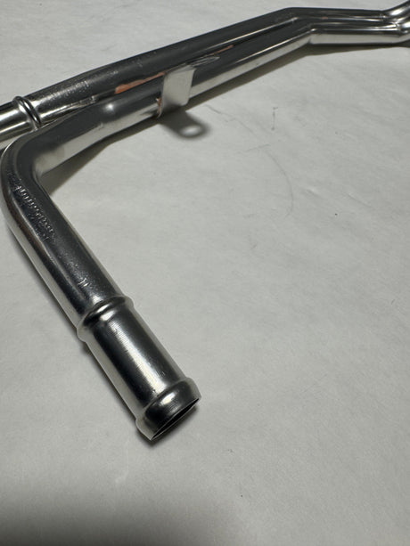 2008-2021 Toyota Tundra or Sequoia 5.7 Engine Water Coolant Bypass Pipe OEM