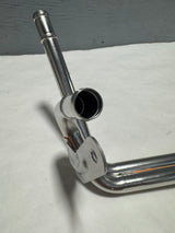 2008-2021 Toyota Tundra or Sequoia 5.7 Engine Water Coolant Bypass Pipe OEM