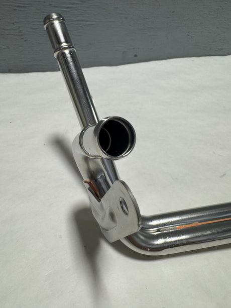 2008-2021 Toyota Tundra or Sequoia 5.7 Engine Water Coolant Bypass Pipe OEM
