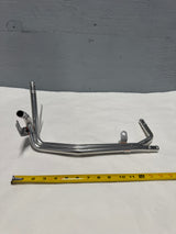 2008-2021 Toyota Tundra or Sequoia 5.7 Engine Water Coolant Bypass Pipe OEM