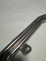 2008-2021 Toyota Tundra or Sequoia 5.7 Engine Water Coolant Bypass Pipe OEM