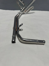 2008-2021 Toyota Tundra or Sequoia 5.7 Engine Water Coolant Bypass Pipe OEM