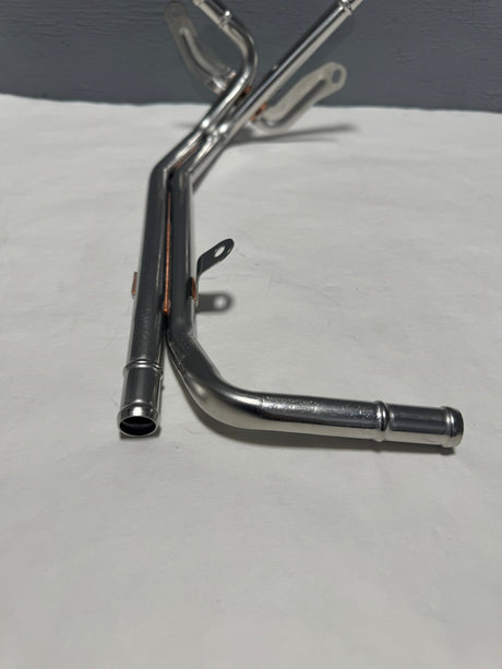 2008-2021 Toyota Tundra or Sequoia 5.7 Engine Water Coolant Bypass Pipe OEM