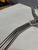 2008-2021 Toyota Tundra or Sequoia 5.7 Engine Water Coolant Bypass Pipe OEM