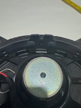 2008-2021 Toyota Tundra/ Sequoia (1) Front Door JBL Speaker For 14 Speaker System OEM