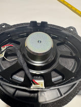 2008-2021 Toyota Tundra/ Sequoia (1) Front Door JBL Speaker For 14 Speaker System OEM