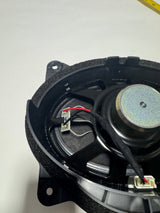 2008-2021 Toyota Tundra/ Sequoia (1) Front Door JBL Speaker For 14 Speaker System OEM