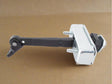 2008-2021 Tundra or Sequoia Driver Side Front Door Check Strap OEM
