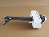 2008-2021 Tundra or Sequoia Driver Side Front Door Check Strap OEM
