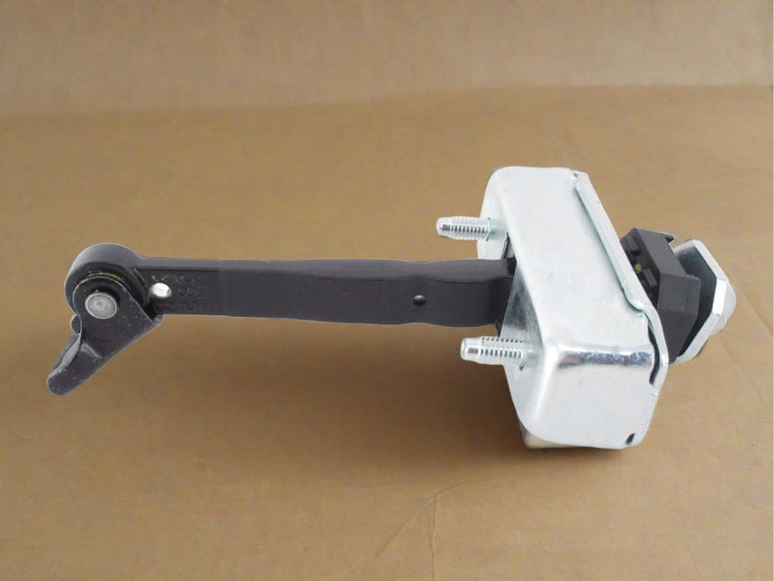 2008-2021 Tundra or Sequoia Driver Side Front Door Check Strap OEM