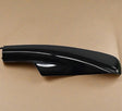 2008-2022 Toyota Sequoia Driver Side Front Roof Rack Leg Cover