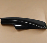 2008-2022 Toyota Sequoia Driver Side Front Roof Rack Leg Cover
