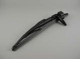 2008-2022 Toyota Sequoia Genuine OEM Rear Liftgate Wiper Blade