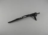 2008-2022 Toyota Sequoia Genuine OEM Rear Liftgate Wiper Blade