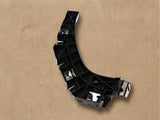 2008-2023 Dodge Challenger Driver Side Upper Bumper Bracket OEM