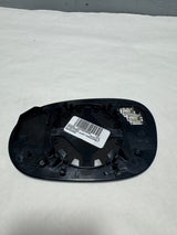2008-2023 Dodge Challenger Passenger Side Heated Mirror Glass OEM
