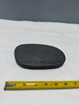 2008-2023 Dodge Challenger Passenger Side Heated Mirror Glass OEM
