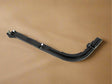 2008-2023 Dodge Challenger Rear Driver Side Bumper Lower Bracket OEM