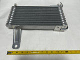 2008-2025 Ford E-150 E-250 Van 6 6.0 or 6.8 Speed Transmission Oil Cooler Genuine OEM