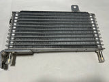 2008-2025 Ford E-150 E-250 Van 6 6.0 or 6.8 Speed Transmission Oil Cooler Genuine OEM