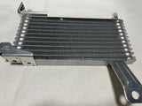2008-2025 Ford E-150 E-250 Van 6 6.0 or 6.8 Speed Transmission Oil Cooler Genuine OEM