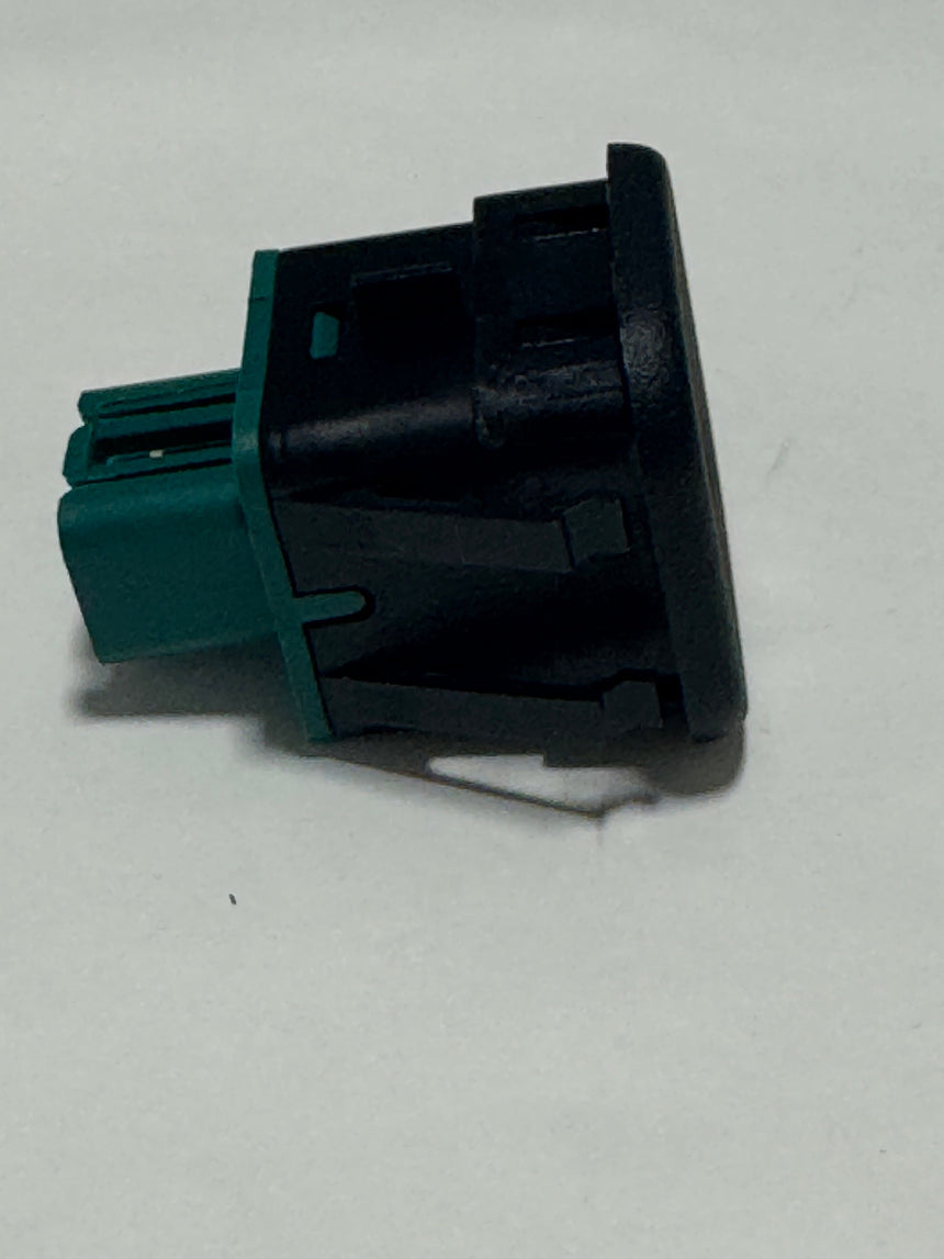 2008-2025 Savana / Express Van Tow Haul Push Button Switch Genuine OEM