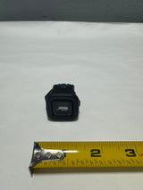 2008-2025 Savana / Express Van Tow Haul Push Button Switch Genuine OEM