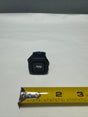 2008-2025 Savana / Express Van Tow Haul Push Button Switch Genuine OEM