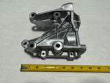 2009-2011 Honda Pilot AC Compressor Mount Bracket OEM New