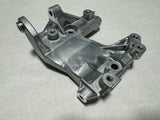 2009-2011 Honda Pilot AC Compressor Mount Bracket OEM New