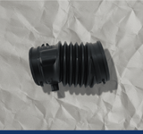 2009-2012 Acura RL Air Flow Tube Genuine OEM