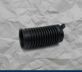2009-2012 Acura RL Air Flow Tube Genuine OEM