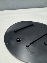 2009-2013 Acura MDX Gas Fuel Door Unpainted OEM