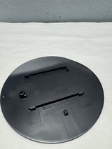 2009-2013 Acura MDX Gas Fuel Door Unpainted OEM