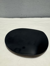 2009-2013 Acura MDX Gas Fuel Door Unpainted OEM