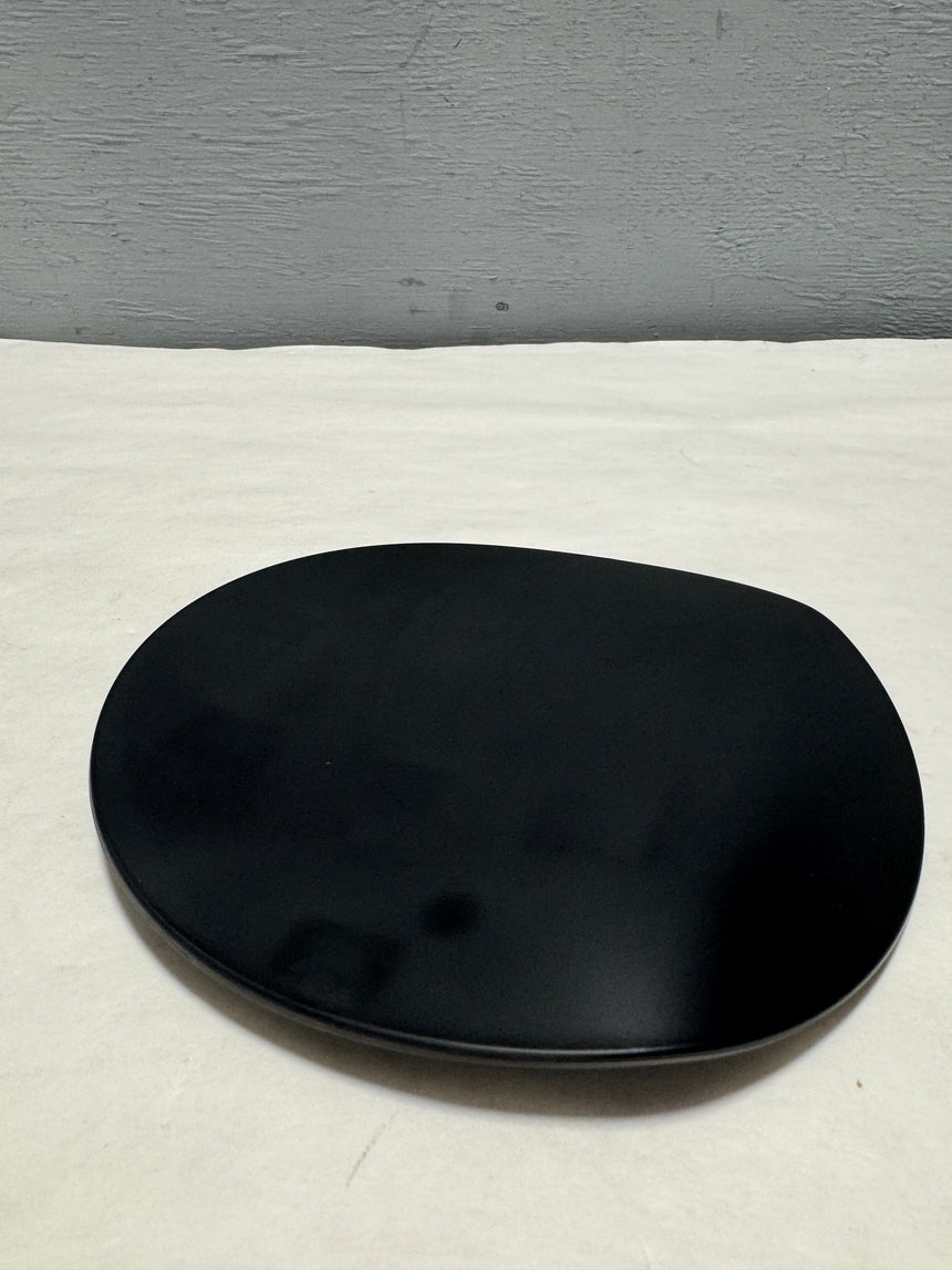 2009-2013 Acura MDX Gas Fuel Door Unpainted OEM