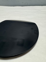 2009-2013 Acura MDX Gas Fuel Door Unpainted OEM
