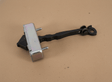 2009-2013 Mazda 6 OEM Front Door Stop Check Fits Either Side