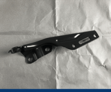2009-2014 Acura TL Driver Side Hood Hinge Genuine OEM