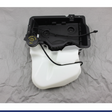 2009-2014 Ford F-150 Battery Support Tray Windshield Washer Tank OEM