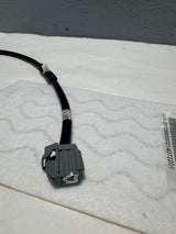 2009-2014 Ford F-150 Front Seat Bottom Heating Element Fits Either Side OEM